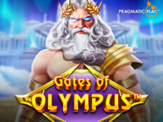 Casino promosyonları resmi {YFSQX}84